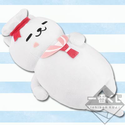 一番くじ ねこあつめ～るんるんサマー～｜一番くじ倶楽部｜BANDAI SPIRITS公式 一番くじ情報サイト