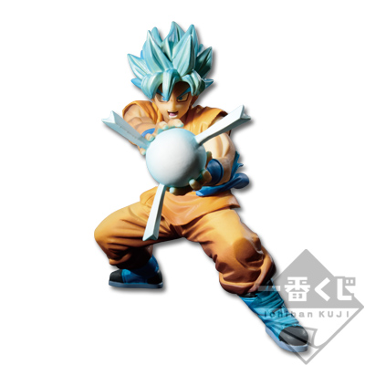 [未開封]ドラゴンボール 一番くじ 30th フィギュアセット