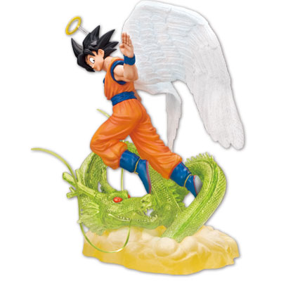 一番くじ ドラゴンボール改～最高レベルの決戦編～ ｜一番くじ倶楽部｜BANDAI SPIRITS公式 一番くじ情報サイト