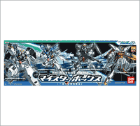 一番くじ機動戦士ガンダム00｜一番くじ倶楽部｜BANDAI SPIRITS公式 一 