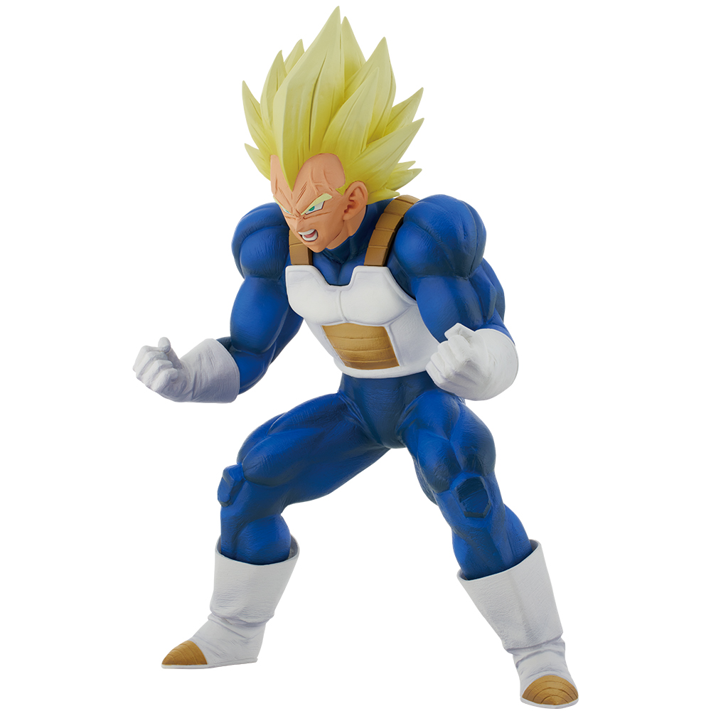 一番くじ ドラゴンボール VSオムニバスアメイジング｜一番くじ倶楽部｜BANDAI SPIRITS公式 一番くじ情報サイト