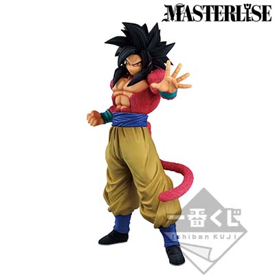 一番くじ ドラゴンボール THE GREATEST SAIYAN｜一番くじ倶楽部｜BANDAI SPIRITS公式 一番くじ情報サイト