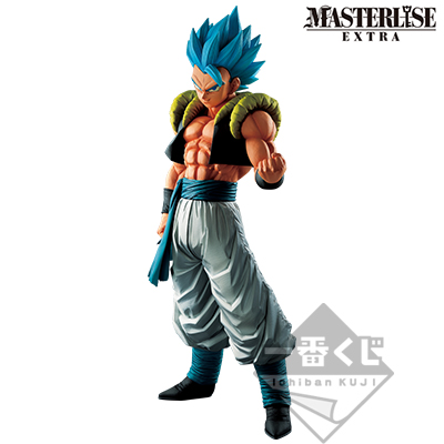 一番くじ ドラゴンボール EXTREME SAIYAN｜一番くじ倶楽部｜BANDAI ...