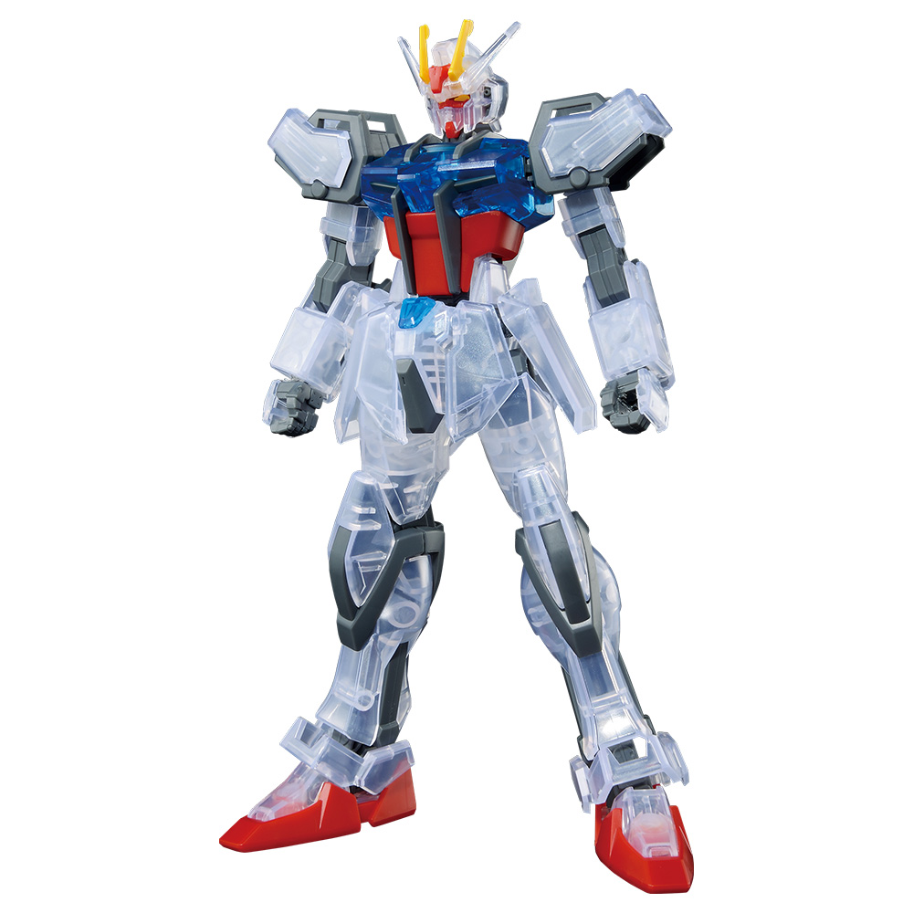 ガンプラ ガンダム 一番くじ E G賞 セット売り