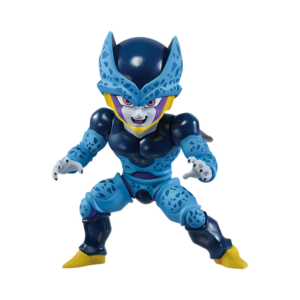 一番くじ ドラゴンボール VSオムニバス超｜一番くじ倶楽部｜BANDAI 