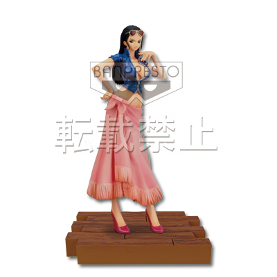 一番くじ ワンピース ROMANCE DAWN for the new world～後編～｜一番くじ倶楽部｜BANDAI SPIRITS公式 一番くじ 情報サイト