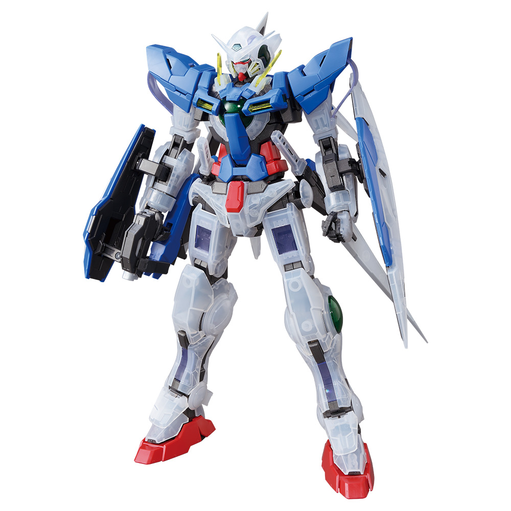 一番くじ 機動戦士ガンダム ガンプラ2022｜一番くじ倶楽部｜BANDAI 