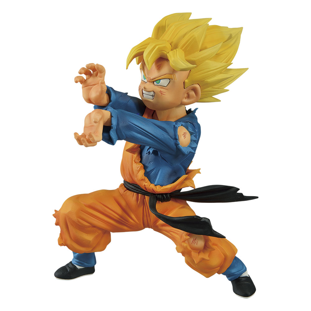 一番くじ ドラゴンボール HISTORY OF THE FILM｜一番くじ倶楽部｜BANDAI SPIRITS公式 一番くじ情報サイト