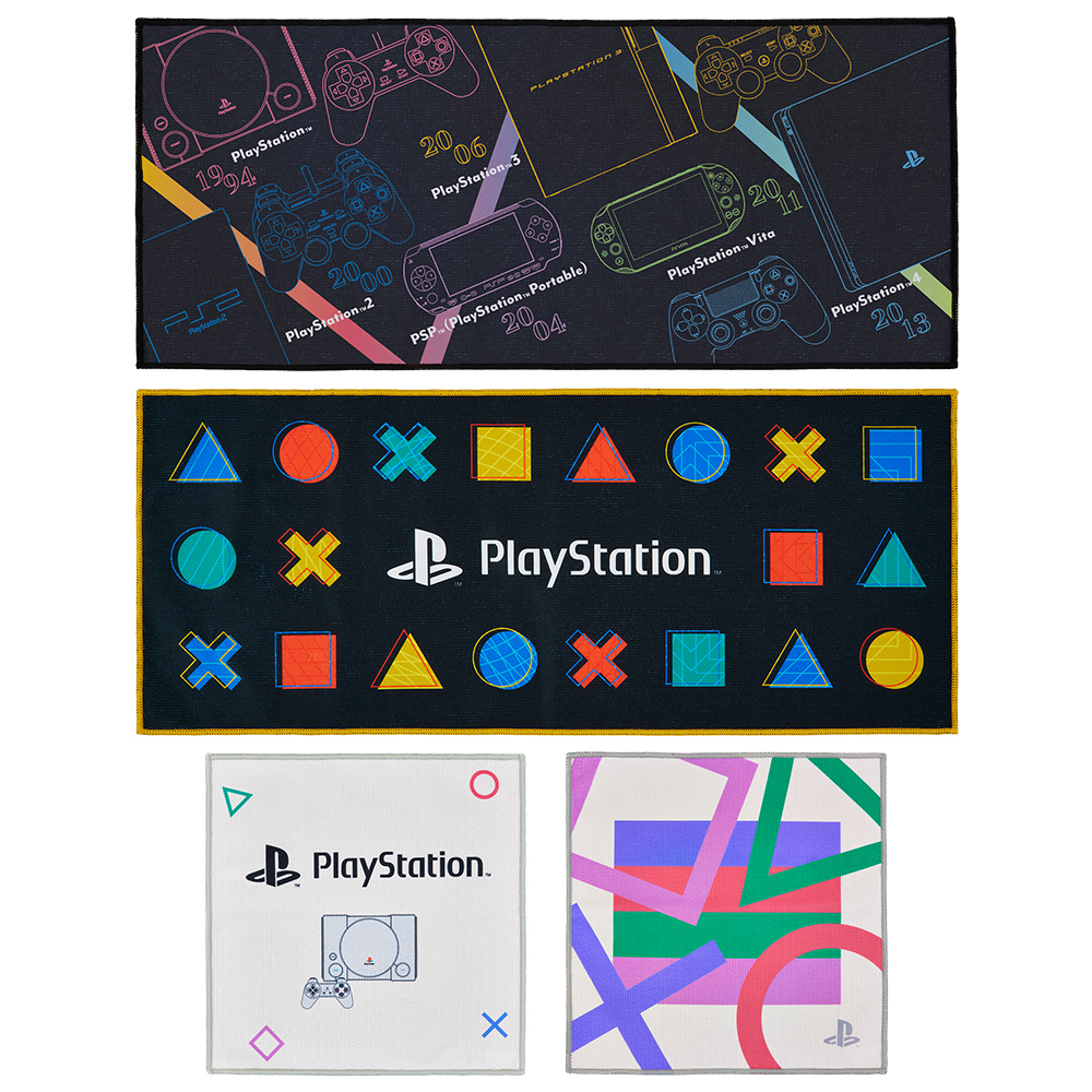 一番くじ for PlayStation™｜一番くじ倶楽部｜BANDAI SPIRITS公式 一番