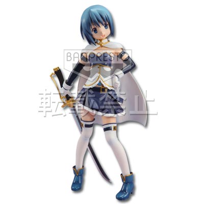 一番くじプレミアム 魔法少女まどか☆マギカ PART2｜一番くじ倶楽部｜BANDAI SPIRITS公式 一番くじ情報サイト