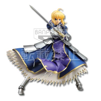 一番くじプレミアム Fate/Zero PART2｜一番くじ倶楽部｜BANDAI SPIRITS 