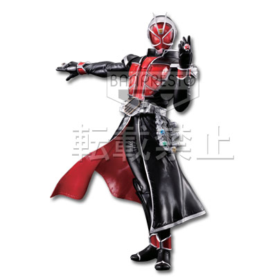 一番くじ 仮面ライダーシリーズ～平成ライダーオールスター編～｜一番くじ倶楽部｜BANDAI SPIRITS公式 一番くじ情報サイト