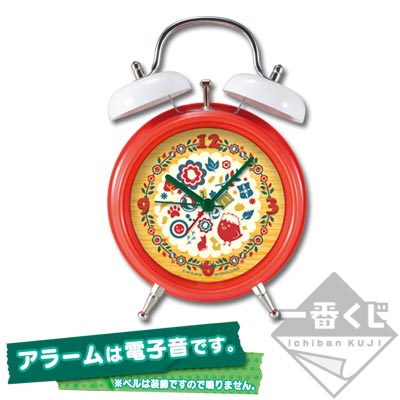 一番くじ ハイキュー!!～春の強化合宿!～｜一番くじ倶楽部｜BANDAI 