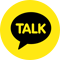 Kakao Talk